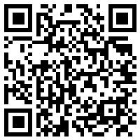QR Code for bitcoin:bitcoin:litecoin:LNNkJVCuHTYm7UUDdXFhkPSKP8NUFCq981