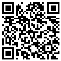 QR Code for bitcoin:bitcoin:litecoin:LNP1b8D73QcPpQDjvEwuUoFEo7N23h5B86