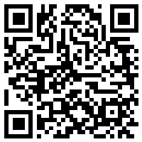 QR Code for bitcoin:bitcoin:litecoin:LNP6ATErEJSC9EB6a1pyNcQs9DVKLkMe7m