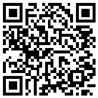 QR Code for bitcoin:bitcoin:litecoin:LNP6zpxLWebvobPbGsD9c2RAqQpo17qFPC