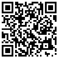 QR Code for bitcoin:bitcoin:litecoin:LNP77aEcyPrfjkmaXBWE2EVX8ofthodBdZ