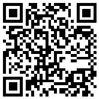 QR Code for bitcoin:bitcoin:litecoin:LNP7zDvfPBoyUMFM5AutCJZ1WDUL2FYdhY