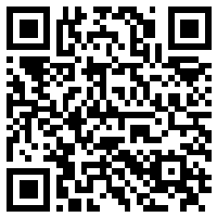 QR Code for bitcoin:bitcoin:litecoin:LNPBZ7M2scmgpBJAs2QyrSTjJSESSHBJwN