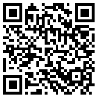 QR Code for bitcoin:bitcoin:litecoin:LNPC7eTz3wq1LwzTu1KaovEkmjQBZGS23s