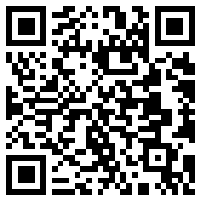 QR Code for bitcoin:bitcoin:litecoin:LNPDCfTJMMH6VNeneZM3aToPrZTY7Jz28V