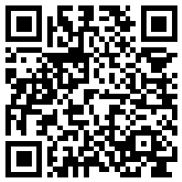 QR Code for bitcoin:bitcoin:litecoin:LNPEWzKpqC5Qvto5vb7dRfMsWyJdVuRqB2