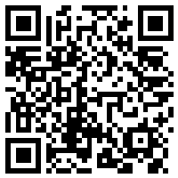 QR Code for bitcoin:bitcoin:litecoin:LNPFEA6PYa9pNJxPU1CbxghgqPyNvRYBVb