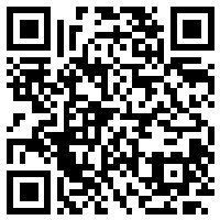 QR Code for bitcoin:bitcoin:litecoin:LNPKRVZKkeRqADw7kYrdSTKhmj57ft9R4c