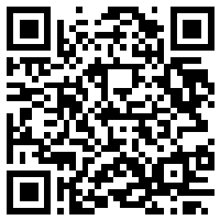 QR Code for bitcoin:bitcoin:litecoin:LNPKbQ1MMxFxH5ubtnBiRaQV9N4NmLKHkv