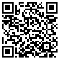 QR Code for bitcoin:bitcoin:litecoin:LNPLB8aAspgw5byof1YNHVWmLxchn4B3Hr