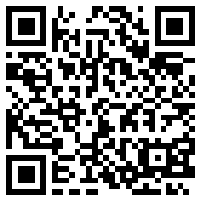 QR Code for bitcoin:bitcoin:litecoin:LNPZAMvx3jv54NUSCFK8hLZSTRAvRgfbaz
