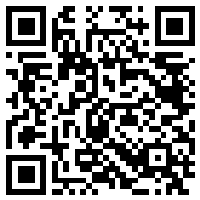 QR Code for bitcoin:bitcoin:litecoin:LNPbu7hteTmDjHu2giMbCAEei4ZeKbv3MX