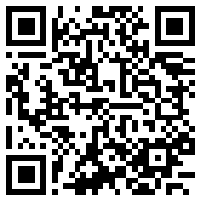 QR Code for bitcoin:bitcoin:litecoin:LNPcKP4C1LRc7TzYSC3FvrwhyuYsuFqePC