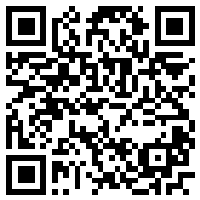 QR Code for bitcoin:bitcoin:litecoin:LNPedaYHi5PdLWfNeHYgpxbCL7sJZuqG6k