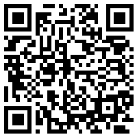 QR Code for bitcoin:bitcoin:litecoin:LNPh9DvbSYBY6sVXxdSwLAkXsbdwuAs7tu