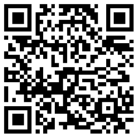 QR Code for bitcoin:bitcoin:litecoin:LNPiVCqCboMdeNFFdmguh3sffhixb84iub