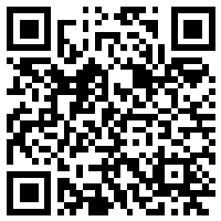 QR Code for bitcoin:bitcoin:litecoin:LNPj46G2ZzwG7G5bBGaseVyiXM8bUbod76