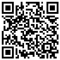 QR Code for bitcoin:bitcoin:litecoin:LNPjPiJTyMEFsPbjV3tpQjrAEwGLXKRCgf