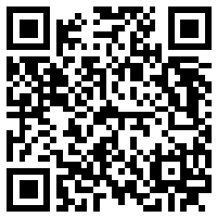 QR Code for bitcoin:bitcoin:litecoin:LNPkPknm5PEnPezjBVCVPahaqAMC2xqj4F