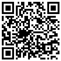 QR Code for bitcoin:bitcoin:litecoin:LNPoJyABBajkoFebo7u4EBTBusiGWVsdTr