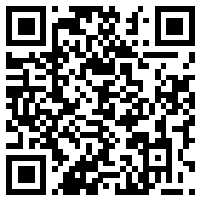 QR Code for bitcoin:bitcoin:litecoin:LNPocG2PV5cRSbtWuZsD54eBJkwbeEYLBR