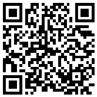 QR Code for bitcoin:bitcoin:litecoin:LNPt5phsHryBpU7NPy4W2ieFAXSBnkWhHa