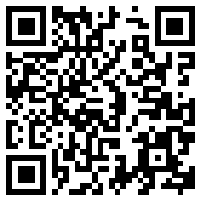 QR Code for bitcoin:bitcoin:litecoin:LNPwtrixB5sF7cpyHPbhGW7bcjpX1ngUxe
