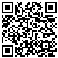 QR Code for bitcoin:bitcoin:litecoin:LNQ1bHiAc84QaCcvCYQm5j63CWfPB4W66E
