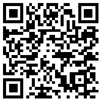 QR Code for bitcoin:bitcoin:litecoin:LNQ9F5VTX5v3HaG6iYLLHZVvEBaTKdUtYQ