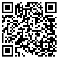 QR Code for bitcoin:bitcoin:litecoin:LNQMMfiQeUTvBV8vJQRfdALe3DVi4DtJv7