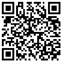 QR Code for bitcoin:bitcoin:litecoin:LNQVPn3kUfebTiQ9ptZ2fdSx7R1eriYRZe
