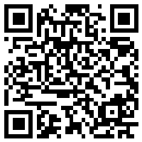QR Code for bitcoin:bitcoin:litecoin:LNQWM1onZPtJU9UGdyeK2HXxG7eZHxgMzM