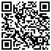 QR Code for bitcoin:bitcoin:litecoin:LNQa7eccF22439wkmVSVL3uPmLjdEDAs5j