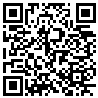 QR Code for bitcoin:bitcoin:litecoin:LNQcxPdcLNwfdc32R6as84DbPRp9UB4vNE