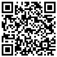 QR Code for bitcoin:bitcoin:litecoin:LNQiSs2XaZ4JHry2DNFeALi8tC2TnZXwc2
