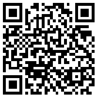 QR Code for bitcoin:bitcoin:litecoin:LNQo7KmiN2xL9wvFixDaN4wixWxCsk6T5o