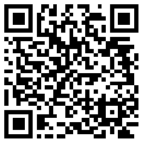 QR Code for bitcoin:bitcoin:litecoin:LNQvF2yXEBsS7mbHJQLKJd3fWEmuZ2GLn9