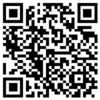 QR Code for bitcoin:bitcoin:litecoin:LNR7V7CkN41o71Go6JjLJrRcstqYJncpTR