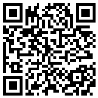 QR Code for bitcoin:bitcoin:litecoin:LNR7cNaFLkprAE6Nedp7sof2BgS3SFHAvt