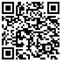 QR Code for bitcoin:bitcoin:litecoin:LNRC4e3mbMNCxDT8me5TAASGEGrxCFuP4S