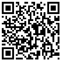QR Code for bitcoin:bitcoin:litecoin:LNRHdmdp1V871FLQe7DkoPbDCvxUT2LwVC