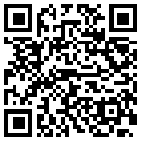 QR Code for bitcoin:bitcoin:litecoin:LNRJWoJn1dJsXWt9yoKLwCSbVFFQFy8p1s