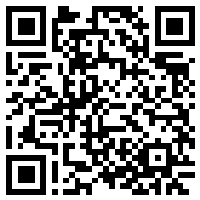 QR Code for bitcoin:bitcoin:litecoin:LNRPJcEegdCE4HGNvrrdonVTtb1nYWNjoy