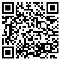 QR Code for bitcoin:bitcoin:litecoin:LNRdxjs2k76DA8m6mSW2kQuWPaVERdrCcK