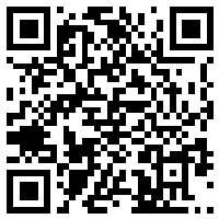 QR Code for bitcoin:bitcoin:litecoin:LNRhdTMUmbxAgECdGFdsgeDyZ6ePND7nCS