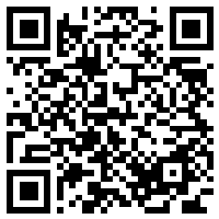 QR Code for bitcoin:bitcoin:litecoin:LNRksrgEdw8ZGDf5grwk3nESSJp9eifVDx