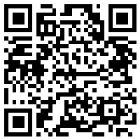 QR Code for bitcoin:bitcoin:litecoin:LNRmCjAM5Bbfj4FHcYJ1Rc36m1HMLoicSn