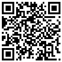 QR Code for bitcoin:bitcoin:litecoin:LNRyJAzvrPhY3in45GPd7EFTCcbsiABUxS