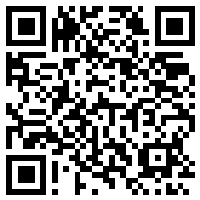 QR Code for bitcoin:bitcoin:litecoin:LNRzCvKiKcR4F65b4LE7TMx76BY62Z95YB