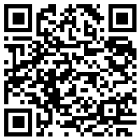 QR Code for bitcoin:bitcoin:litecoin:LNS7f3BoPxVCHn1fdgUecEcL2a5Gscq3Kg
